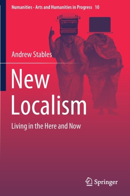 New Localism