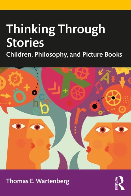 Thinking Through Stories