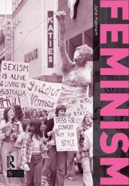 Feminism