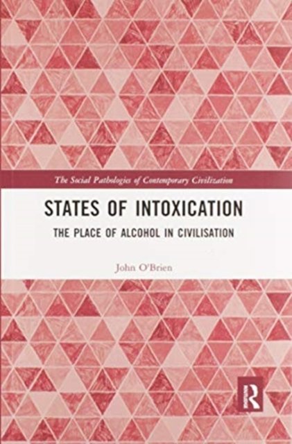 States of Intoxication