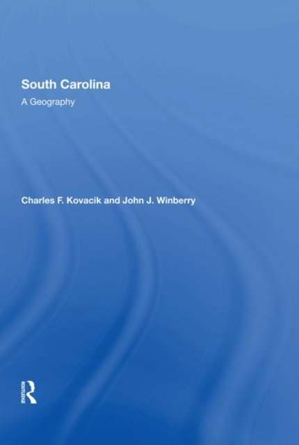 South Carolina