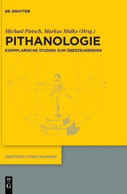 Pithanologie