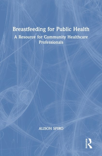 Breastfeeding for Public Health