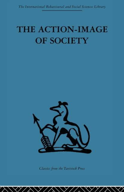 The Action-Image of Society on Cultural Politicization