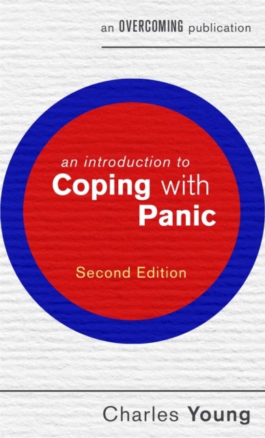An Introduction to Coping with Panic
