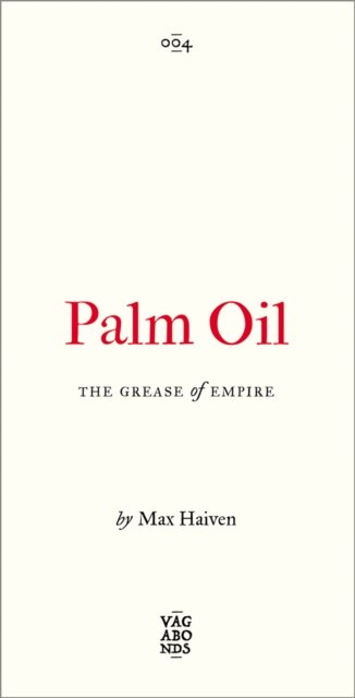 Palm Oil