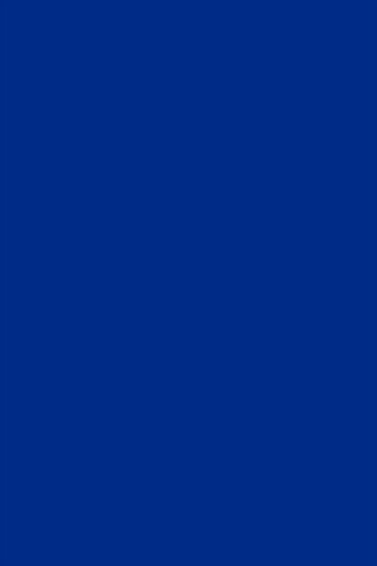 Environmental Life Cycle Assessment of Goods and Services
