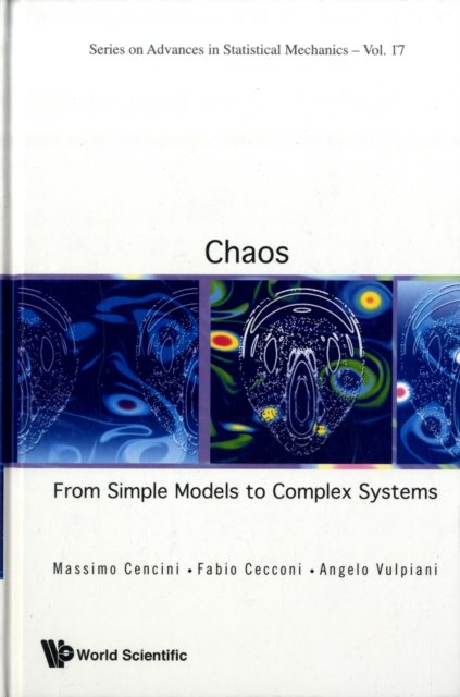 CHAOS