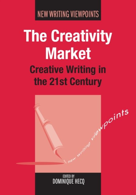 The Creativity Market