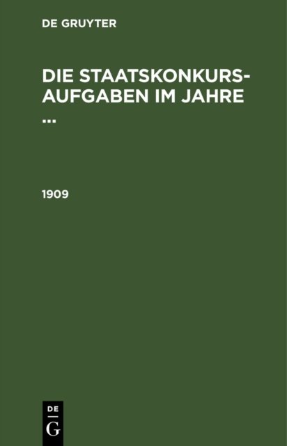 1909