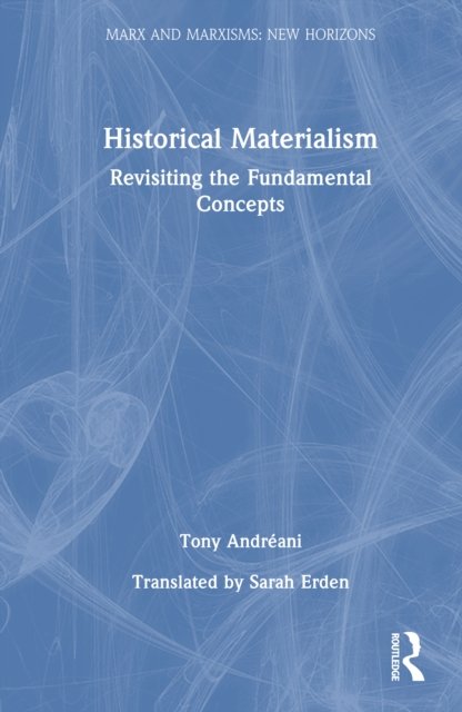 Historical Materialism