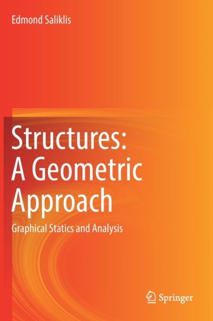 Structures