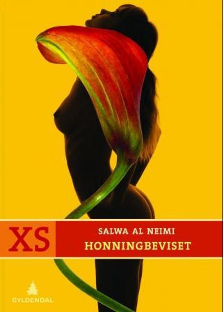 Honningbeviset
