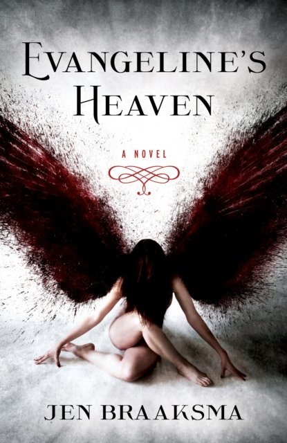 Evangeline''s Heaven