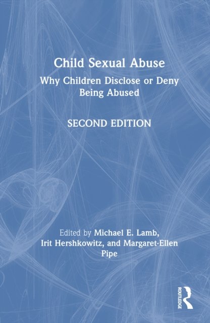 Child Sexual Abuse
