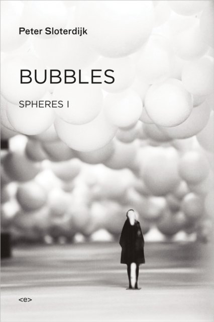 Bubbles