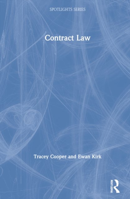 Contract Law