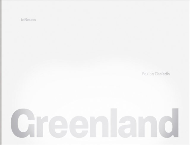 Greenland