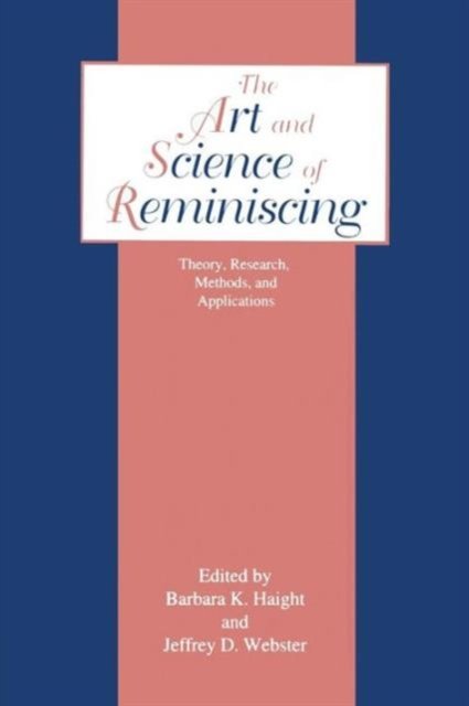 The Art and Science of Reminiscing