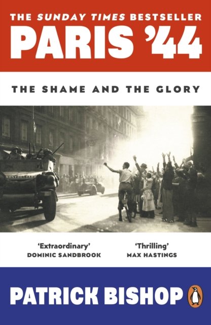 Paris '44