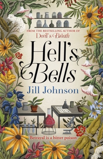 Hell''s Bells