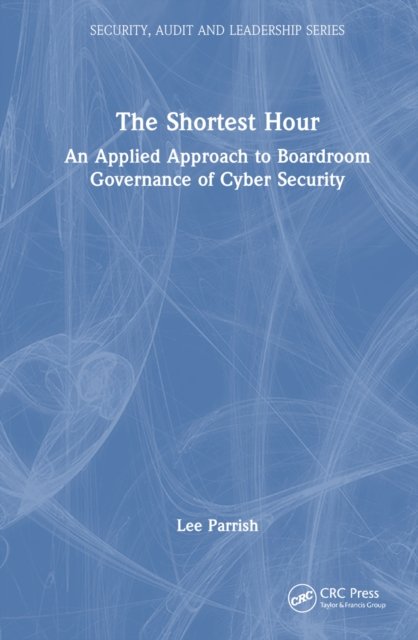 The Shortest Hour