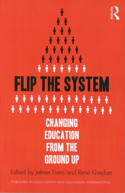 Flip the System