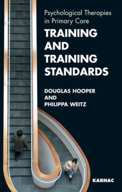 Training and Training Standards