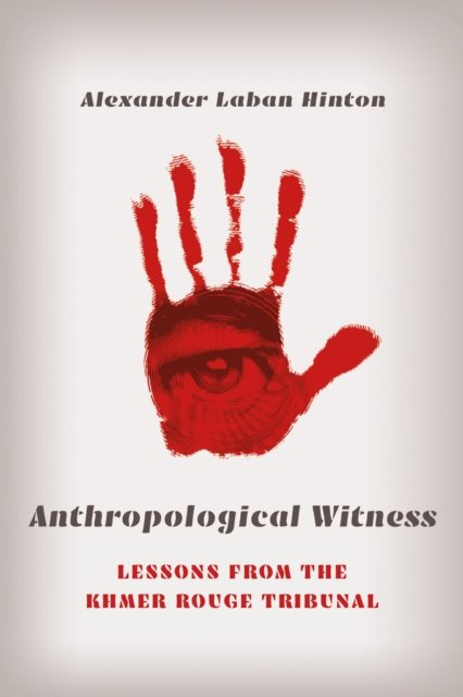 Anthropological Witness