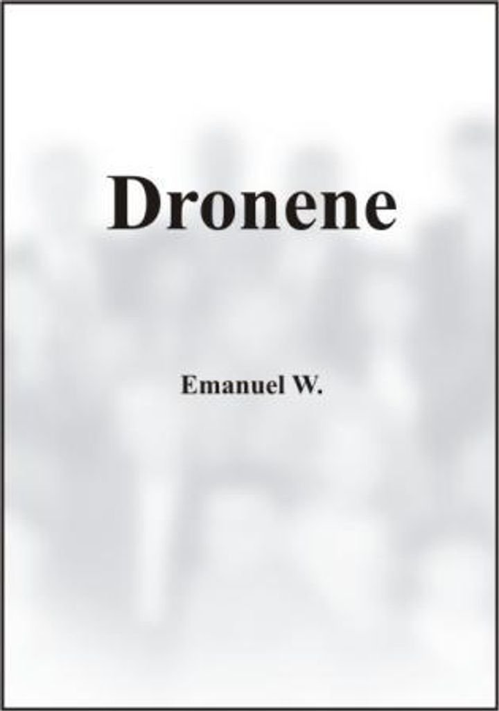 Dronene