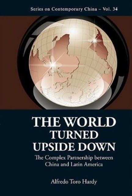 The World Turned Upside Down