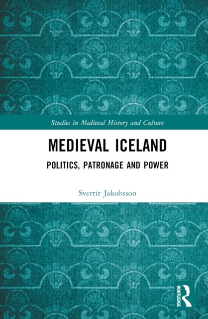 Medieval Iceland