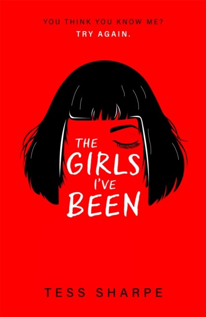 Girls I''ve Been