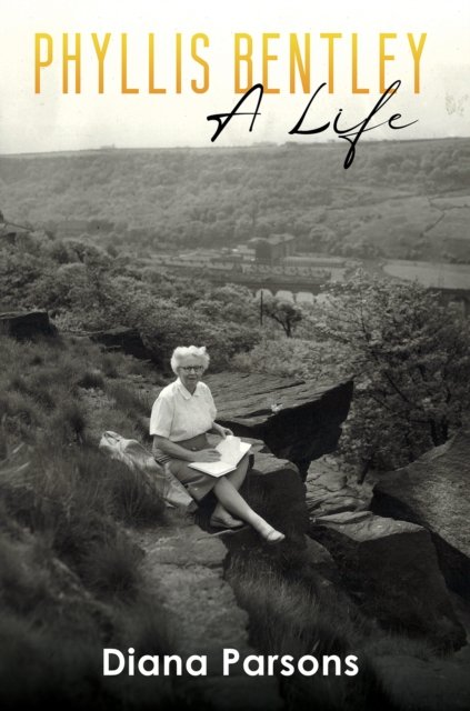 Phyllis Bentley