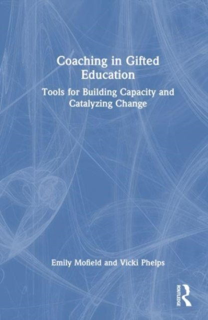 Coaching in Gifted Education