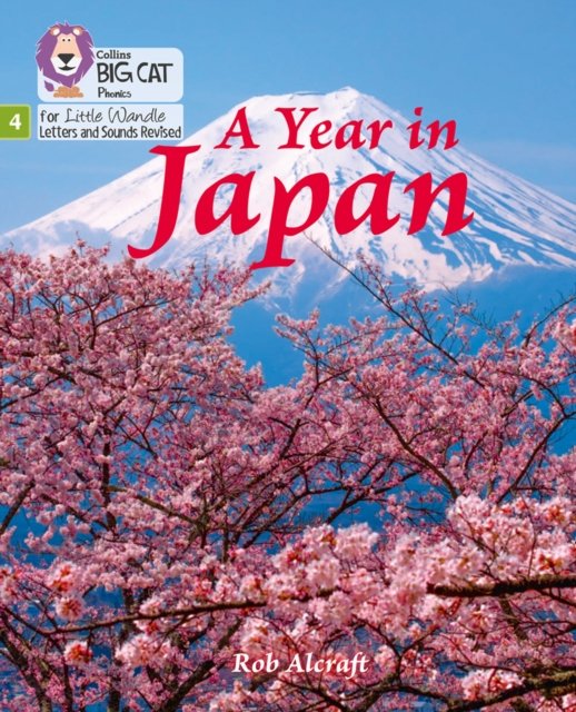 BIG CAT LW L&S _YEAR JAPAN