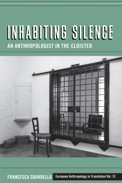Inhabiting Silence