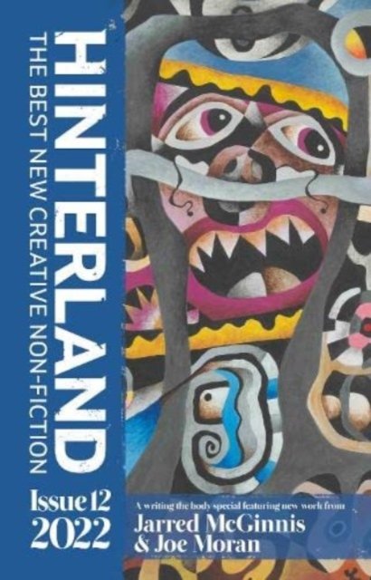Hinterland
