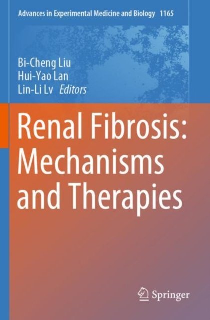 Renal Fibrosis