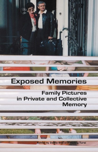 Exposed Memories