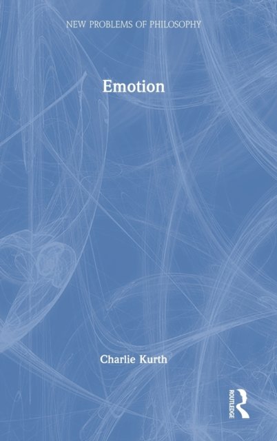 Emotion