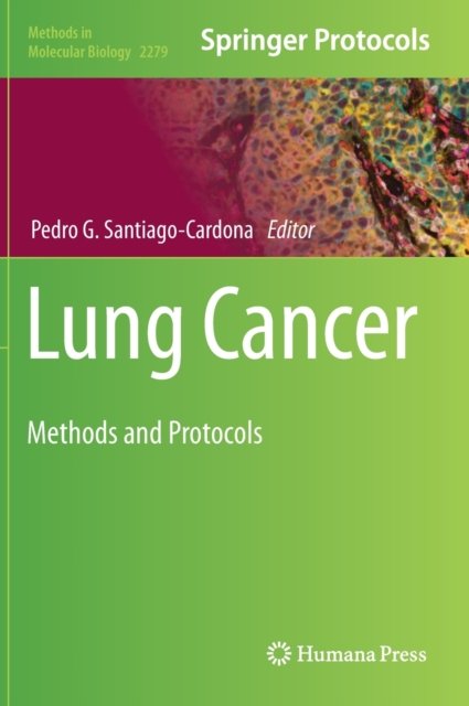 Lung Cancer