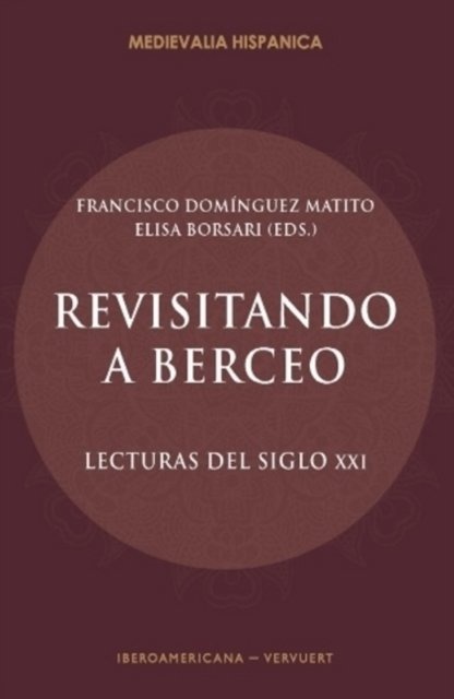 Revisitando a Berceo