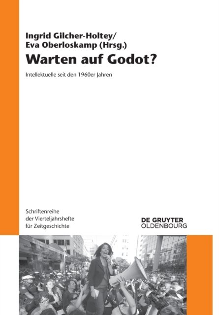 Warten Auf Godot?