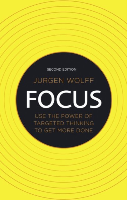 Focus