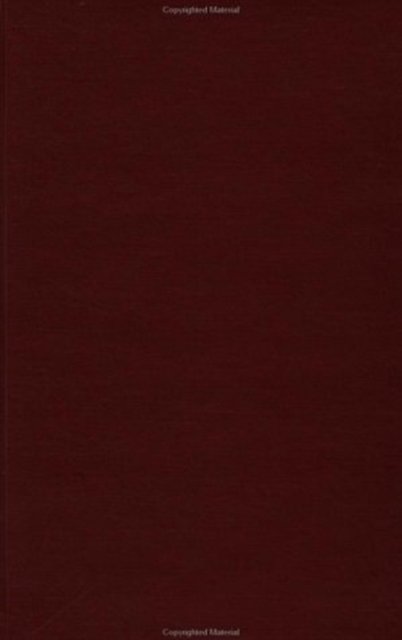Cultural and Literary Critiques of the Concepts of Race