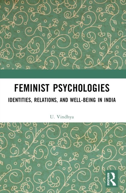 Feminist Psychologies