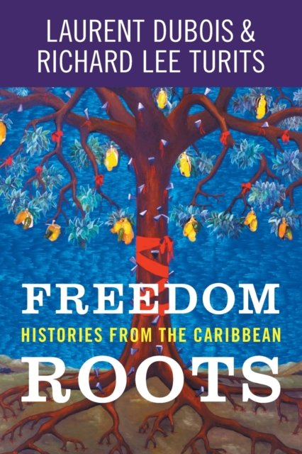Freedom Roots