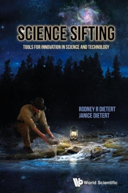 Science Sifting