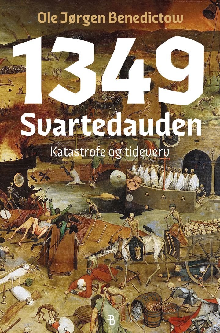 1349